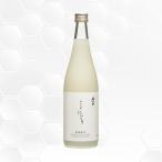  Kubota дзюнмаи сакэ сакэ гиндзё ...720ml японкое рисовое вино (sake) утро день sake структура / Niigata префектура / сакэ гиндзё сырой . sake 
