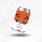 ni.. Rugger жестяная банка 360ml/FUKUOKA CRAFT BREWING/ прохладный рейс 