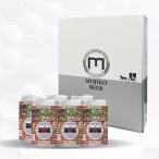 HIBIKI FRESH HOPS Kitakyushu Dub дракон 350ml×6шт.@ в коробке ... retro пиво / прохладный рейс 