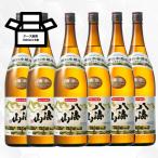 . море гора. ... san специальный книга@. структура 1800ml 6шт.@ японкое рисовое вино (sake) . море . структура / Niigata префектура / специальный книга@. структура 