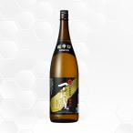  один no магазин специальный дзюнмаи сакэ sake супер ..1800ml японкое рисовое вино (sake) один no магазин / Miyagi префектура / специальный дзюнмаи сакэ 
