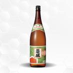  три тысяч ...1800ml японкое рисовое вино (sake) три тысяч ./ Gifu префектура 