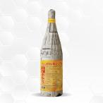 ku....книга@...1800ml potato shochu белый золотой sake структура / Кагосима префектура 