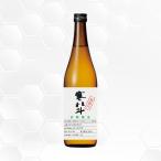  холод север . экзамен . структура низкий . рис 720ml японкое рисовое вино (sake) холод север . sake структура / Fukuoka префектура /...../ стандартный магазин 