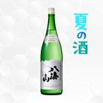 . море гора. ... san специальный дзюнмаи сакэ . sake 1800ml японкое рисовое вино (sake) . море . структура / Niigata префектура / специальный дзюнмаи сакэ / прохладный рейс / стандартный магазин 