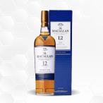 マッカラン ダブルカ�
