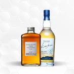 ニッカ フロム・ザ・�