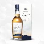 久住蒸溜所 シングルモルト久住 sora 2025/700ml/ ウイスキー/久住蒸溜所/国産ウイスキー