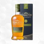 トマーティン 12年 700ml  箱付 ウイスキー イギリス/シングルモルトスコッチウイスキー