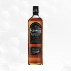 ブッシュミルズ ブラック ブッシュ 700ml