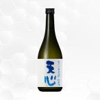  небо сердце гора рисовое поле . дзюнмаи сакэ sake 720ml японкое рисовое вино (sake) паз сверху sake структура / Fukuoka префектура / дзюнмаи сакэ sake 