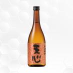  небо сердце .. дзюнмаи сакэ sake 720ml японкое рисовое вино (sake) паз сверху sake структура / Fukuoka префектура / дзюнмаи сакэ sake 