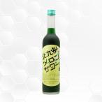  Kitakyushu дыня сауэр. элемент 500ml Kitakyushu город ограничение / Kitakyushu производство дыня использование 