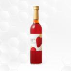 a... вино KYOHO JAPAN/ Fukuoka префектура 