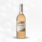 .... sake dry белый Япония вино KYOHO JAPAN/ Fukuoka префектура 