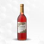 .... sake rouge красный Япония вино /KYOHO JAPAN/ Fukuoka префектура 