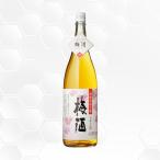  рисовые клецки Satsuma. сливовое вино 1800ml сливовое вино рисовые клецки . структура / Кагосима префектура / сливовое вино 