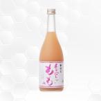  слива .. ах ....720ml слива .. sake структура / Nara префектура /.. ликер 