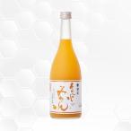  слива .. ах .. мандарин 720ml слива .. sake структура / Nara префектура / мандарин ликер / прохладный рейс 