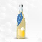 .. сырой лимон sake 720ml. болото книга@ дом / Chiba префектура / сырой лимон ликер / прохладный рейс 