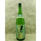 ζ դܤ 1800ml ζ¤ ʡ温 ܼ ե  £ʪ ե £ʪ  