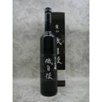 磯自慢大吟醸愛山グラッパ720ml...