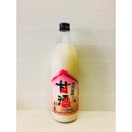 甘酒 喜久盛 900ml