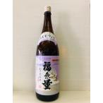  удача нет количество 1800ml