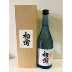  первый .книга@. структура 720ml