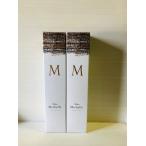 Beau Michelle ボーミッシェル　500ml 2本セット