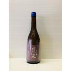 明鏡止水純米吟醸720ml