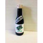 縁喜えんぎ　楽國信州　純米吟醸　180ml