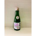 大雪渓純米酒300ml