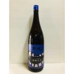 明鏡止水辛口純米鬼辛1800ml