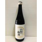 .. сливовое вино дзюнмаи сакэ сакэ гиндзё . включая 720ml