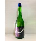 明鏡止水純米大吟醸m’24720ml