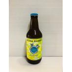 .. высота . пиво KASUMI 330ml
