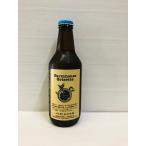 .. высота . пиво Farmhouse Grisette 330ml
