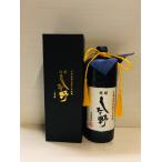  соба shochu Special ....25 раз 720ml