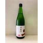 市野屋　美山錦　山廃仕込み　特別純米原酒　720ml