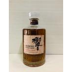 サントリーウイスキー　響　BLENDER‘S　CHOICE 700ml