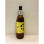 マルスウイスキー信州 720ml