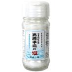 [ мужчина олень ателье ] мужчина олень половина остров. соль легкий в использовании бутылка модель [40g] Akita мужчина олень половина остров море соль .. гурман . земля производство сувенир . данный земля замечательная вещь . товар . производство достопримечательность 