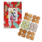 [. глициния кондитерские изделия ] Akita различные . маленький блок 24 штук Akita ...akita различные ..... кондитерские изделия сладости чай ... достопримечательность название производство . земля производство сувенир . данный земля ограничение 