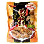 [.... рис .] тест. замечательная вещь .. маленький моти 140g[ индивидуальный упаковка ] Akita ...... влажный mochimochi..... соевый соус тест закуска . земля производство сувенир .. ограничение . данный земля 