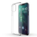 売り切れ御免/送料無料【 TPU ケース 透明 薄型】 iphone16 pro SE2 iphone6s iPhone8 plus XR iphone11 12 pro iphone15 14 13 pro max SE3 ソフトケース
