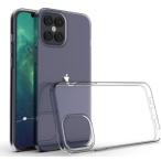 ショッピングiPhone4 お試しT【iphoneシリーズ TPU ソフト ケース 】iphone8/XR/11/12/13/14 iphone14 pro max iphone13 mini iphone 12 pro iphone11 iphoneXR iphone8 カバー