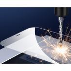 ショッピングiPhone4S 条件付き：2枚以上ご購入で送料無料に【iphone 強化ガラス 薄型 9H 耐衝撃】 iphone11 12 13 14 15 16 pro max iphone8 iphoneXR SE3 SE2 ガラスフィルム