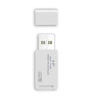  распродажа товар / бесплатная доставка [2in1 крышка имеется модель 2SM type чёрный белый ] USB устройство для считывания карт (microSD для .SD/SDHC для )USB устройство для считывания карт SD карта microSDHC устройство для считывания карт 