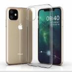 特売品/送料無料【iphone TPU 透明 薄型】iphone14 pro max 13mini iphone5s iphone12 6s  iPhone8 plus XR iphone11 14 iphone13 pro SE3 ソフトケース